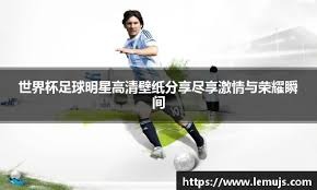 活调整对窗