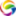 霸王鬼泣怪