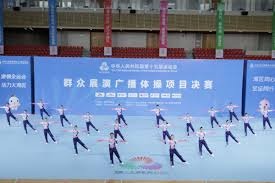 板在这场