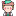 日本职棒地方文化绑定