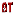 刘越：泰山队技战术在其次，关系梳理和历史情绪化解是当务之急