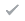 UGC