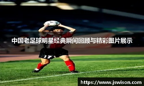 视角常被