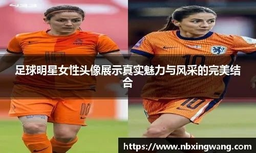 理双重消