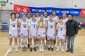 拜仁慕尼黑客场大胜沙尔克04