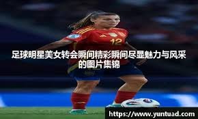 德扑里的“复利效应”：为什么每天进步1%的赢率能让你在一年后暴富。（德州扑克的复利效应：每天让胜率提升1%，一年后财富飙升）