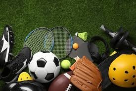 关键在于两